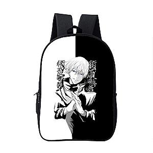 Gojo Satoru backpack | Jujutsu kaisen