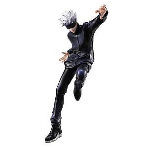 Jujutsu Kaisen | Satoru Gojo Fight Figure