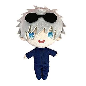 Gojo Satoru plush toy | 15cm | Jujutsu kaisen