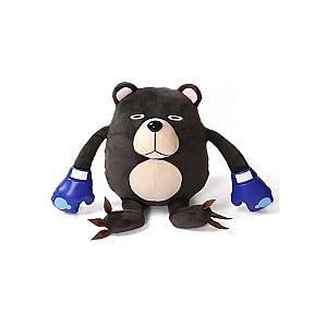 Incarnate Bear Plush 15cm | Jujutsu kaisen