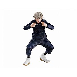 Jujutsu Kaisen | Toge Inumaki Character Figure