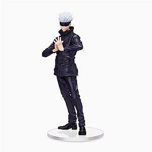 Jujutsu Kaisen | Gojo Satoru Territory Figurine