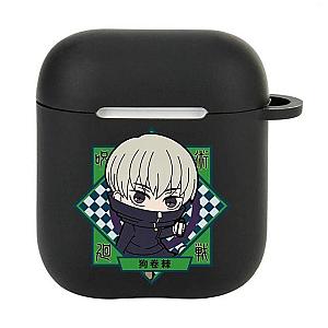 Toge Inumaki Airpods Case | Jujutsu kaisen