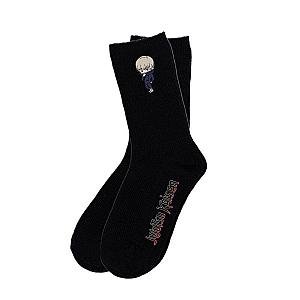 Cotton socks Toge Inumaki | Jujutsu kaisen