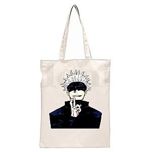 Tote Bag Satoru Gojo | Jujutsu kaisen official merch