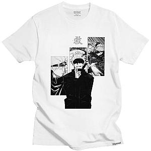 Jujutsu Kaisen Gojo T-Shirt