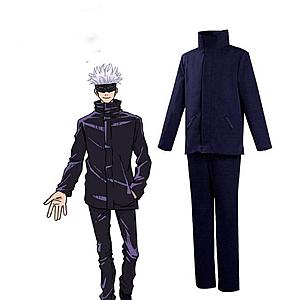 Jujutsu Kaisen Satoru Gojo Set