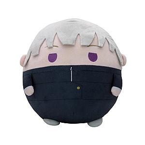 Jujutsu Kaisen Plushies - Toge Inumaki Cute Fat Type Plush Gift