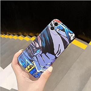 Jujutsu Kaisen IPhone Case Gojo