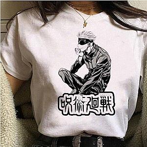 Jujutsu Kaisen Satoru Gojo T-Shirt