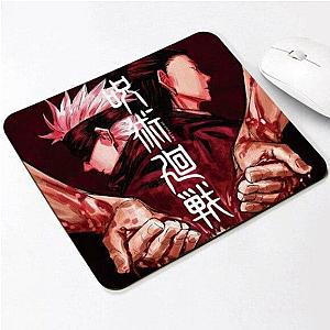 Jujutsu Kaisen JJK Mouse Pad