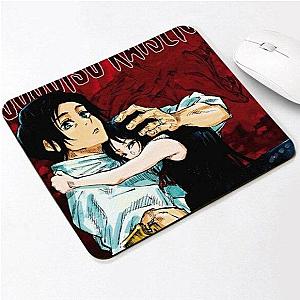 Jujutsu Kaisen JJK Mouse Pad