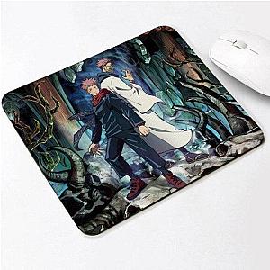 Jujutsu Kaisen JJK Mouse Pad