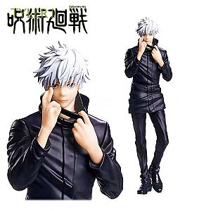 Jujutsu Kaisen | Satoru Gojo High Quality Figure