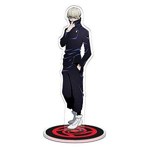 Jujutsu Kaisen Inumaki Toge Figurine