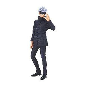 Jujutsu Kaisen | Satoru Gojo Prize Figure