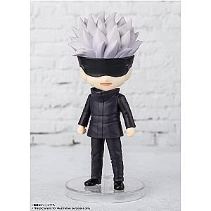 Jujutsu Kaisen Nendoroid - 3.5 inch Satoru Gojo Character Nendoroid