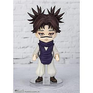 Jujutsu Kaisen Nendoroid - 3.5 inch Choso Character Nendoroid