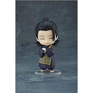 Jujutsu Kaisen Nendoroid - Suguru Geto Character Nendoroid