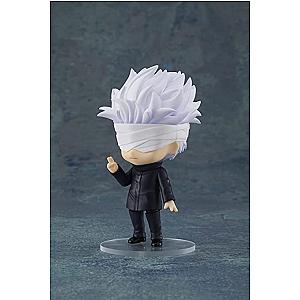 Jujutsu Kaisen Nendoroid - Satoru Gojo Character Cute Nendoroid