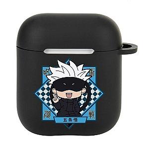 Satoru Gojo Airpods Case | Jujutsu kaisen