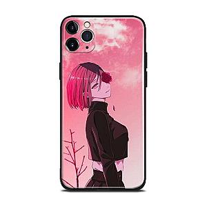 Nobara Kugisaki Iphone Case | Jujutsu kaisen