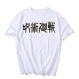 T-shirt | Jujutsu kaisen