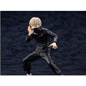 Jujutsu Kaisen | Toge Inumaki Character Anime Figure