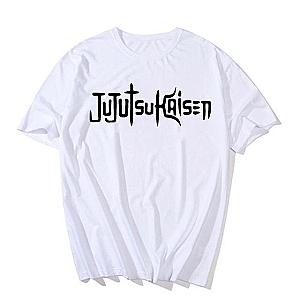 Jujutsu T-shirt | Jujutsu kaisen