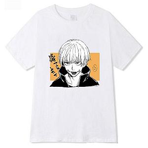 Inumaki Toge T-shirt | Jujutsu kaisen