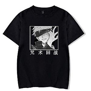 Gojo T-shirt | Jujutsu kaisen