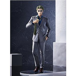 18cm Nanami Kento Jujutsu Kaisen Action Figure Toy