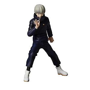 18cm Jujutsu Kaisen Satoru Gojo Action Figure Toy