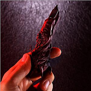 Jujutsu Kaisen Ryomen Sukuna Finger Figure Toy