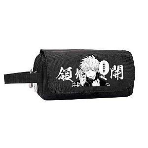 Jujutsu Kaisen Kit Gojo Territory Extension JMS2812