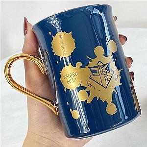 Jujutsu Kaisen Mug Gojo Premium JMS2812