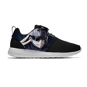 Jujutsu Kaisen Shoes Gojo Satoru Victory JMS2812