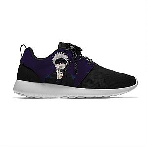 Jujutsu Kaisen shoes Gojo Satoru Manga JMS2812