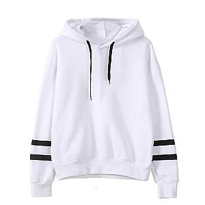 Jujutsu Kaisen Hoodie Neutral JMS2812