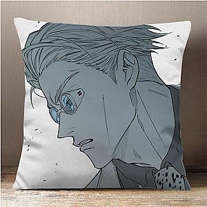 Kento Nanami Action hunting pillow JMS2812