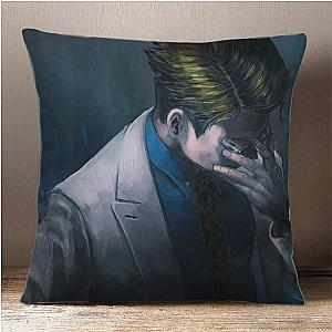 Kento Jujutsu Kaisen Cushion JMS2812