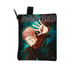 Mini purse Jujutsu Kaisen Tome 1 JMS2812