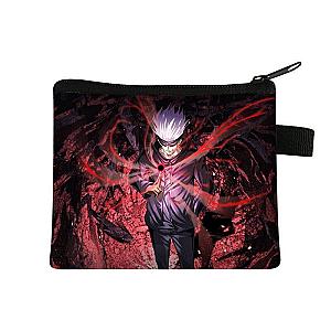 Mini purse Jujutsu Kaisen GOJO Satoru JMS2812