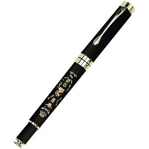 Premium Jujutsu Kaisen Pen JMS2812