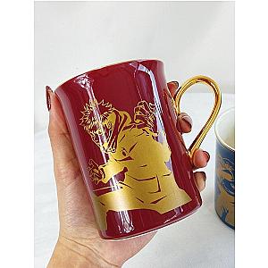 Yuji Itadori Premium Mug JMS2812