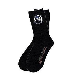 Black Socks Jujutsu Kaisen Circle Gojo Fushiguro JMS2812