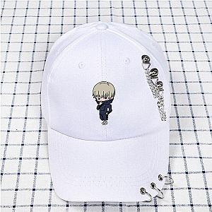 Cute Toga hunting cap JMS2812