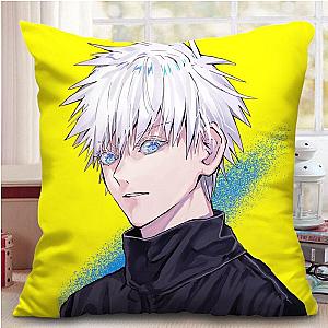 Gojo Satoru Blue Eyes hunting cushion JMS2812