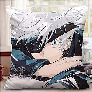 Gojo Satoru cute Jujutsu Kaisen pillow JMS2812