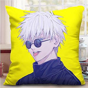 Gojo Satoru Fashion hunting pillow JMS2812